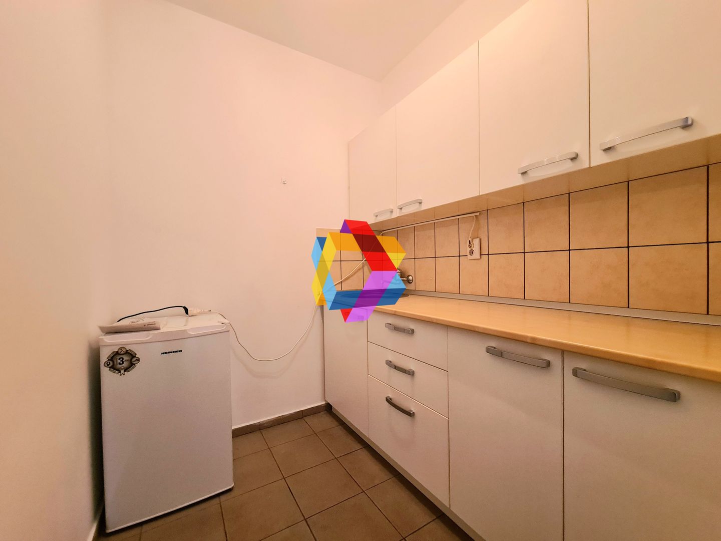 Spatiu birouri de închiriat Brasov - 60 mp # plus-imo.ro - Poză 3