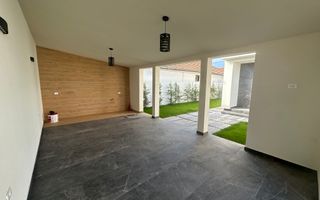 CASA INDIVIDUALA - Poză 6