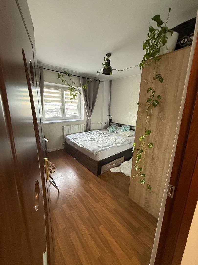 AP. 2 CAMERE- APARATORII PATRIEI, BUCATARIE INCHISA, METROU, BOILER - Poză 3