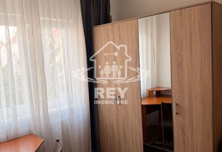 Apartament de inchiriere - Poză 3