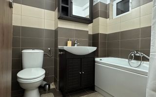 Oferta inchiriata - Apartament 3 camere - de inchiriat - Dacia - Poză 23