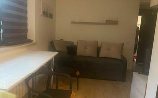 Apartament decomandat 2 camere, mobilat, zona Palas, Iași - Poză 4