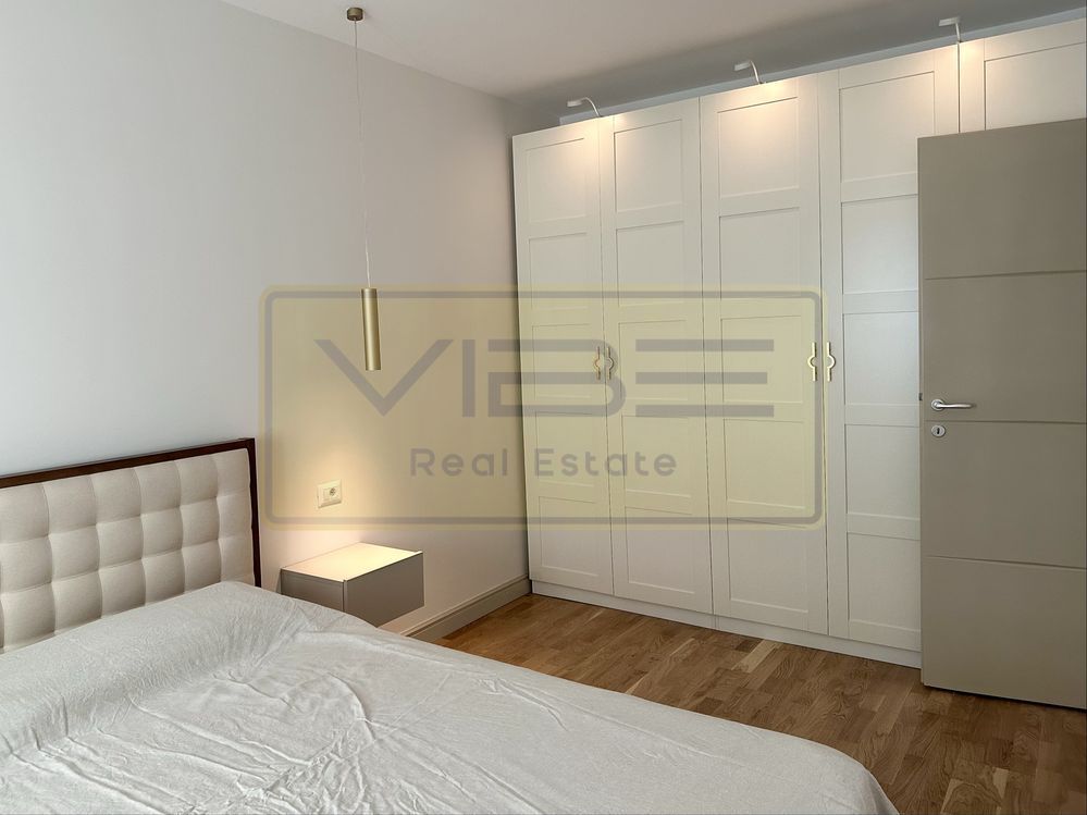 Apartament 2 camere + parcare subterana HIMSON - Poză 6