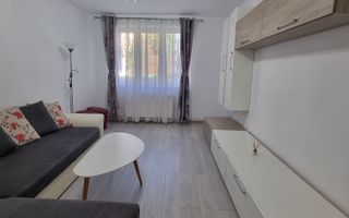 Apartament 2 camere decomandat | Ștrand, Sibiu | 57 mp - Poză 2