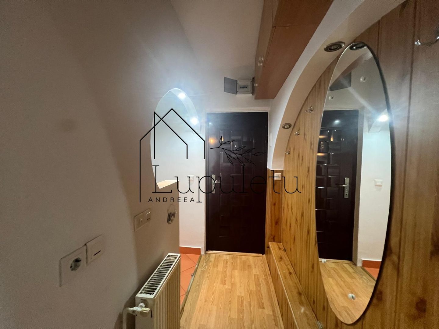 Apartament 2 Camere | 36 MPU | Etaj 3 | Cedonia | - Poză 12