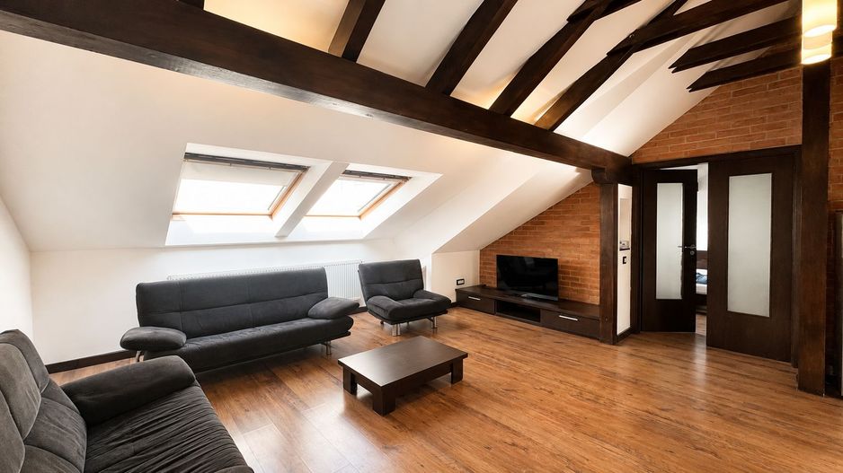 Apartament 2 camere | 60 mp | Centrala Proprie | Aradului | Pet-friendly - Poză 1