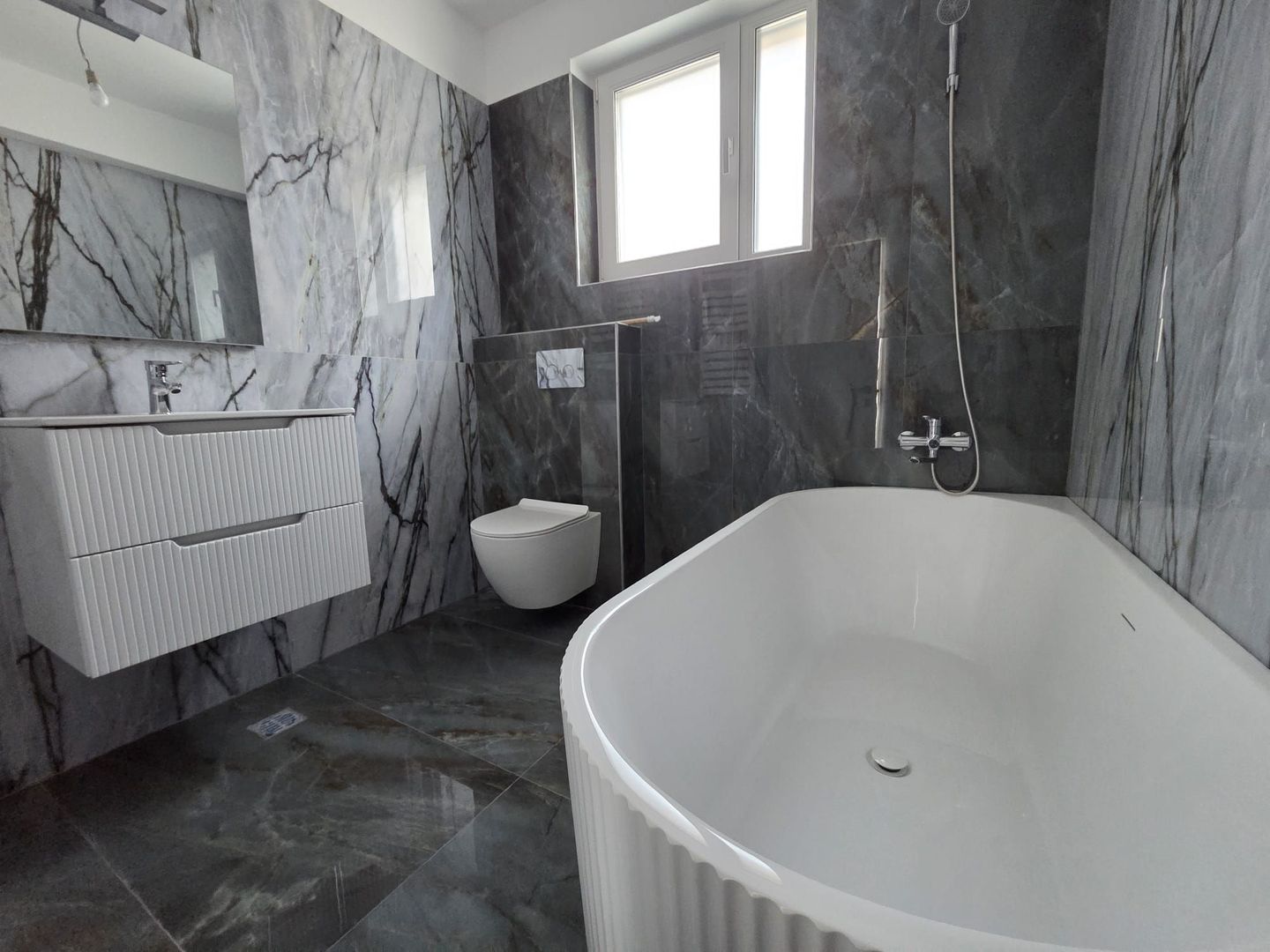 Vila moderna Liddl Tunari, TOATE UTILITATILE, 0% comision - Poză 18