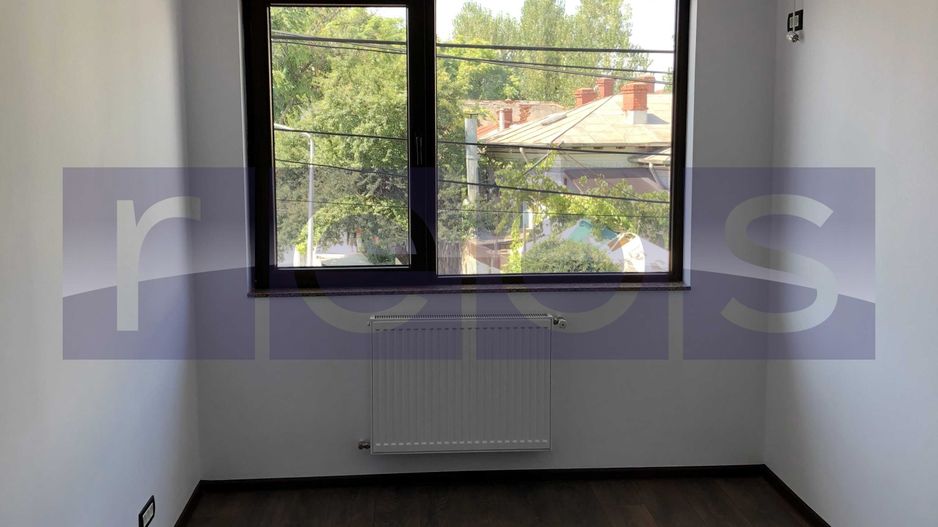 INCHIRIERE VILA | ZONA PARCUL CAROL - Poză 5