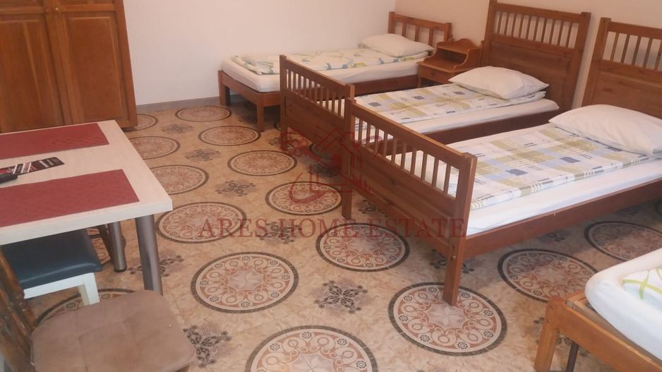 Pensiune 13 camere – ideală pentru cazare muncitori – Mehala, TM - Poză 12