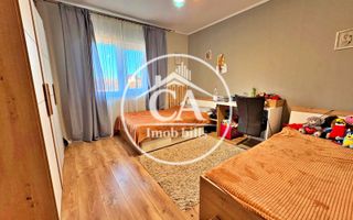 Casa cu 3 camere de vanzare in Santandrei, Bihor - Poză 7