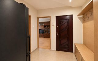 Apartament 2 camere | Str. Felix, Zona Aradului | 87.000 EUR | Comision 0% - Poză 7