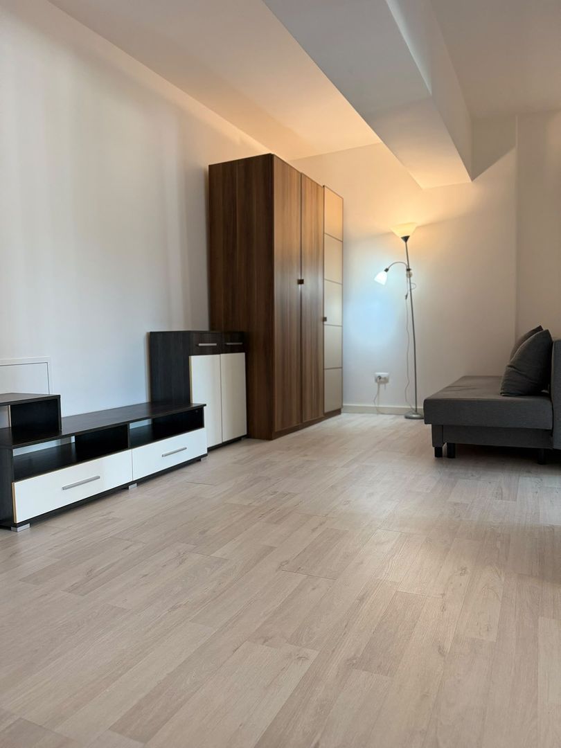 Apartament intabulat 2 camere 48 mp Tatarasi Ever Green 102000 euro - Poză 1