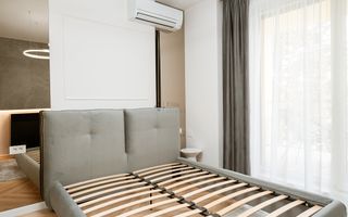 Apartament nou mobilat si utilat central in Oradea - Poză 10