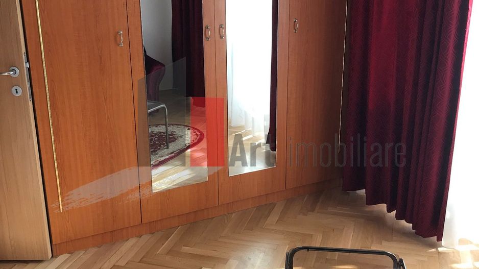 Apartament 3 camere Unirii Fantani - Poză 8