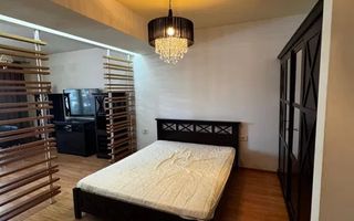 STUDIO INCITY, CAT-FRIENDLY, BUCATARIE OPEN-SPACE, METROU 10 MIN - Poză 2