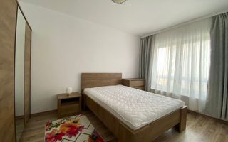 Apartament de închiriat 2 camere, utilat complet – Doamna Stanca - Poză 4