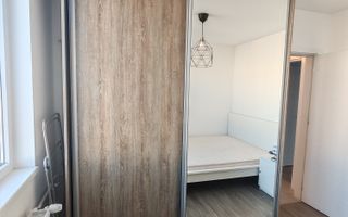 Apartament 2 camere - Bucuresti Drumul Taberei  - Parc Moghioros - Poză 12