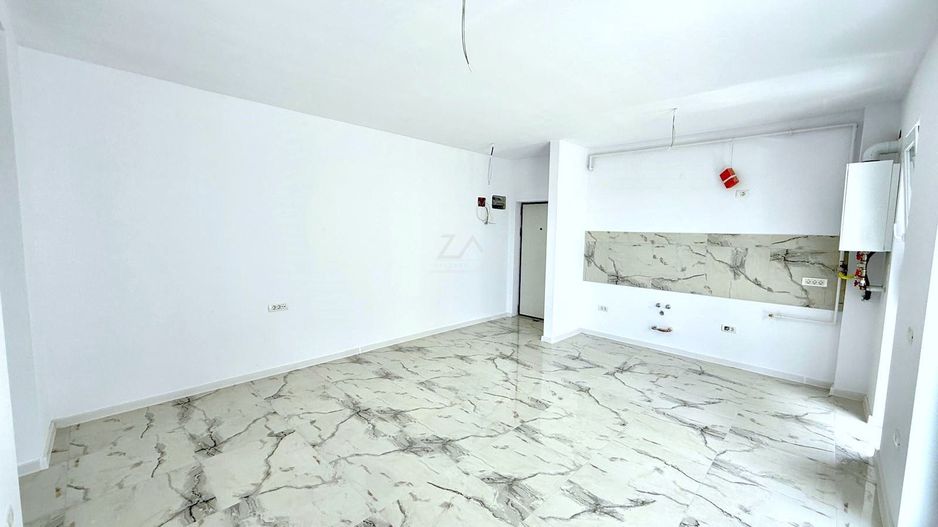 Bloc nou ESO. 1,2,3 Camere . Finisaje la alegere. - Poză 2