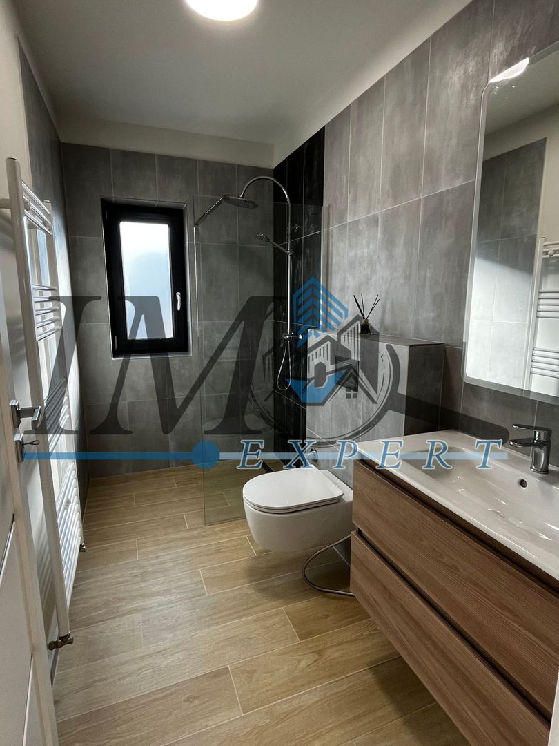 Casa de vanzare în Micesti - Poză 4