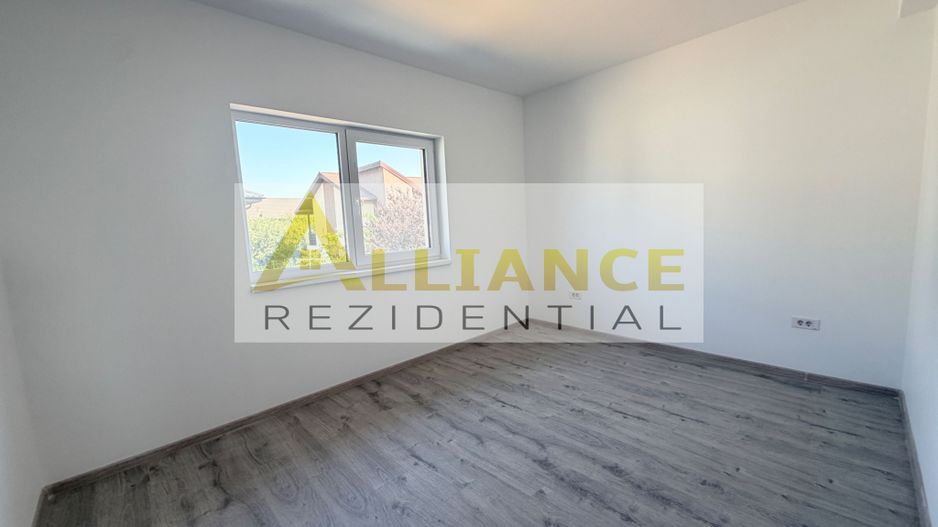 Casa de vanzare in Comuna Berceni | Zona de intrare | 5 camere | - Poză 12