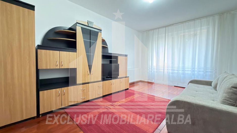 Apartament 2 camere decomandate | 55 mp | Mobilat | Cetate - Stadion - Poză 2