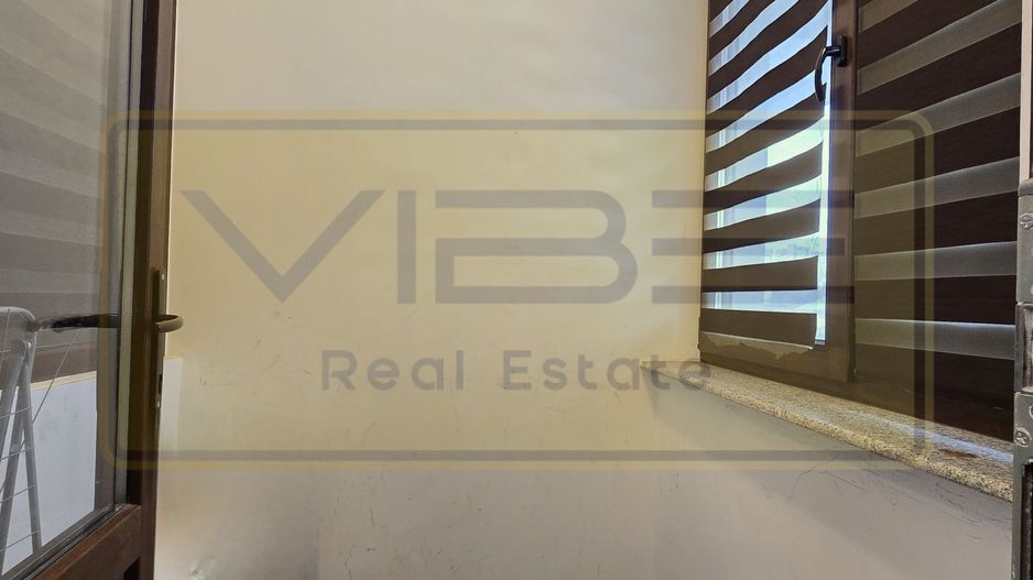 Centru -Palas Campus - Palas Mall- Bloc nou- 2 camere + Parcare - Poză 12