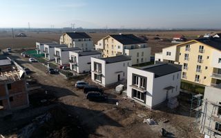 Predare Decembrie 2025 | TVA Inclus | Utilități | Credit - Poză 15