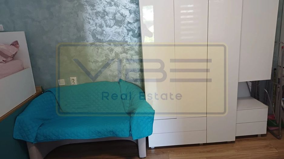Studio Modern -Copou-Universitate- Cuza/ Medicina - UMF - Poză 3