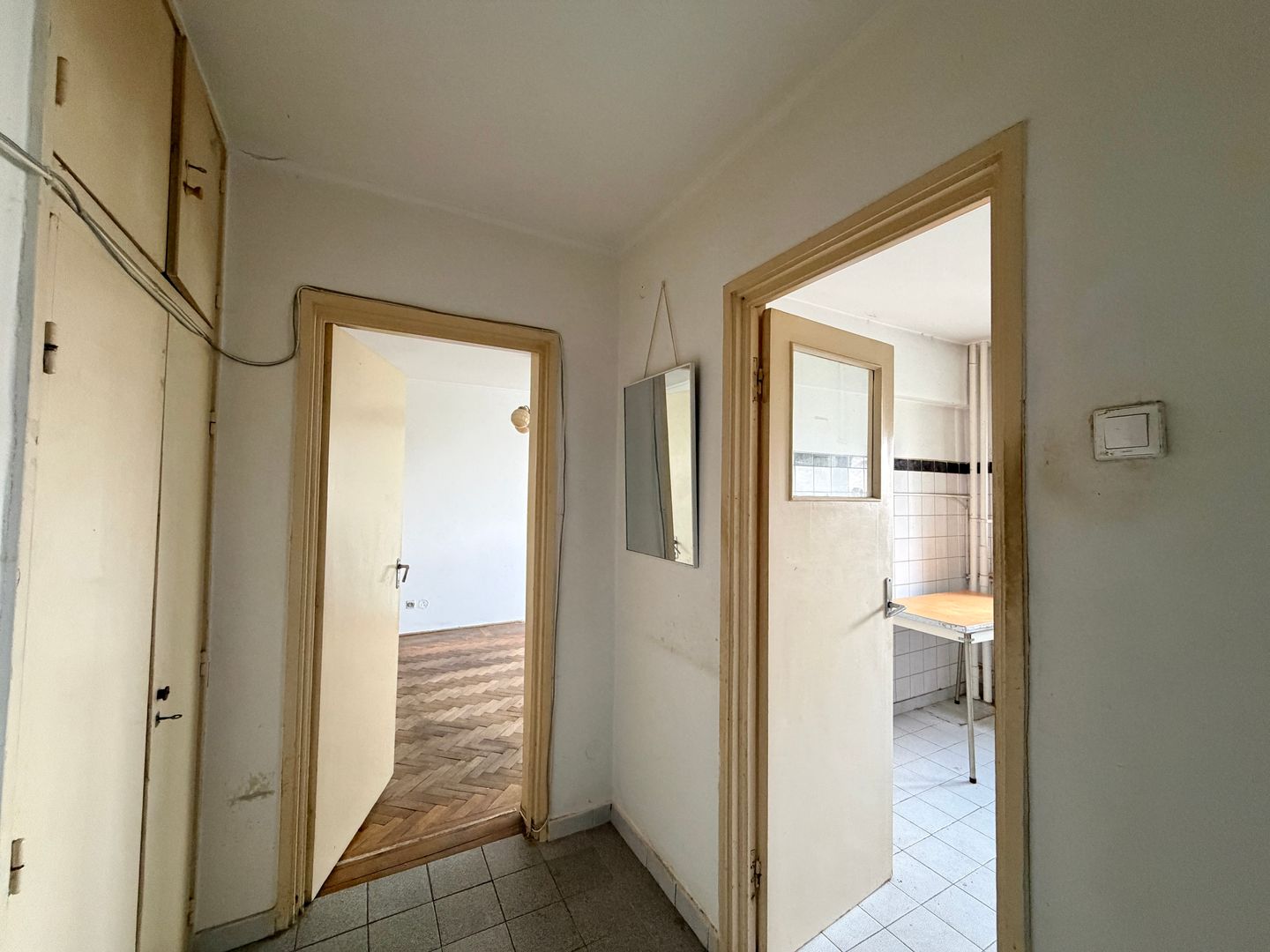 Apartament 2 camere | Avrig – Obor | Poziție excelentă | Ideal investi - Poză 10