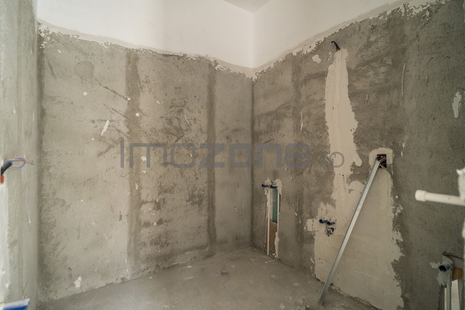 Drumul Taberei, 2 Camere, Decomandat, 700m metrou Raul Doamnei, 2/4, 58mp, lift - Poză 5