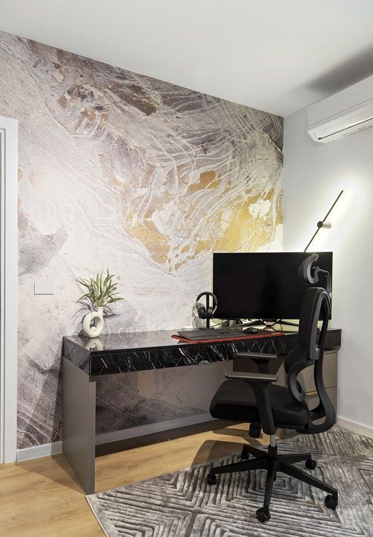 Apartament premium 4 camere | 2 locuri parcare+EV | Rond Pipera/OMV - Poză 20