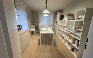 Spatiu de activitati sau birou in Selimbar - Poză 4