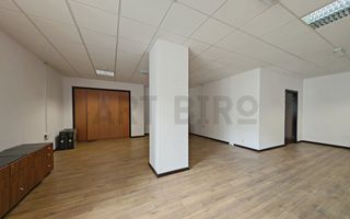 Zero comision, 30-108mp birou - productie usoara, Banu Manta, 13' [M] - Poză 5