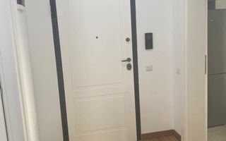 Pacurari apartament 2 camere cu parcare subterana - Poză 7