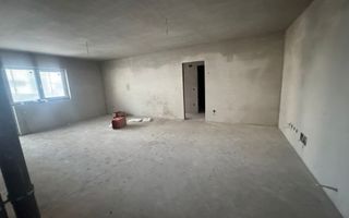 Apartament 3 camere LA CHEIE, Doamna Stanca - Poză 1