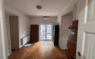 Vila individuala | Vlad Județul | 300 mp teren - Poză 4