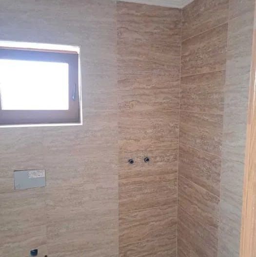 BRASADAS vinde casa in zona Strandului. - Poză 7