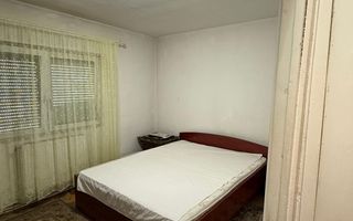 BRASADAS vinde ap 2 cam, balcon, Micro 16 Satu Mare. - Poză 9