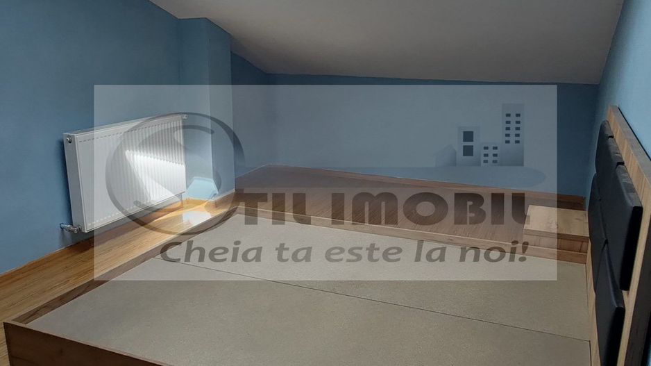 Apartament de 3 camere - Visani - 79.990 euro - Poză 5