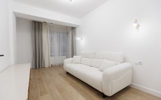 Vânzare, apartament, 2 camere, str. Calea Iesilor, sectorul Buiucani - Poză 5
