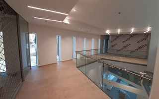Spatii comerciale/ Magnolia Center - Poză 6