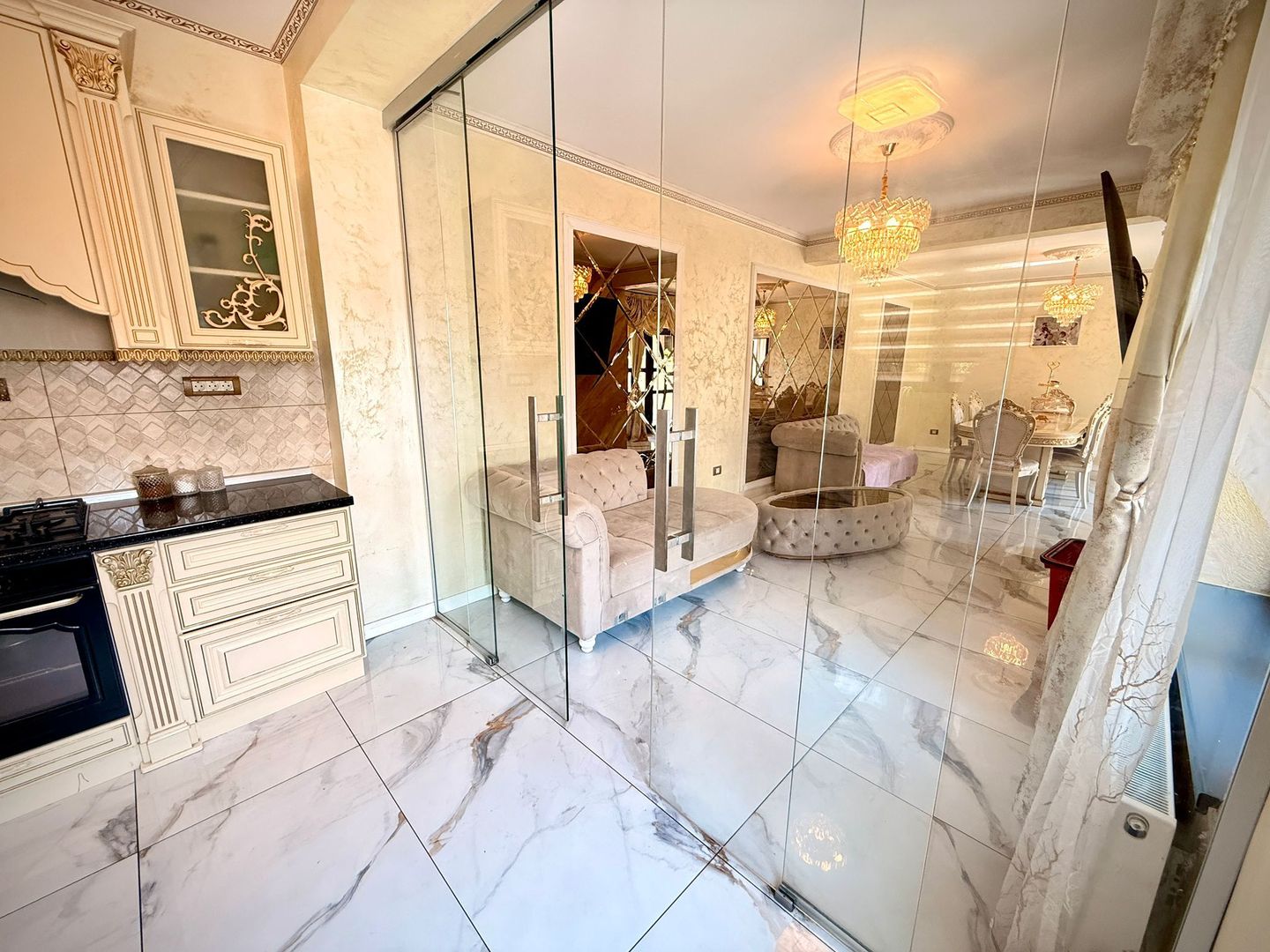 Comision 0% | Casa individuala 1 Mai | Str Arad - Poză 6