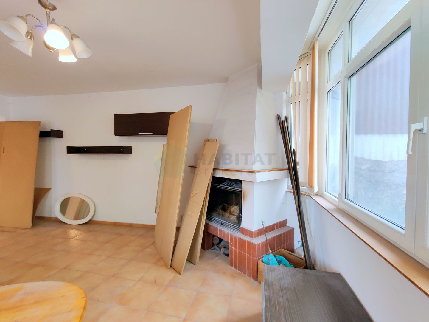 VIla 6 camere Parc Bazilescu, la 9 minute de metrou. - Poză 18