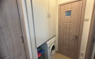 2 Camere Metrou Brancoveanu Berceni Piata Sudului Pret Mic - Poză 10