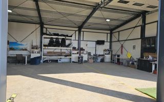 Caut coleg hala - Poză 3