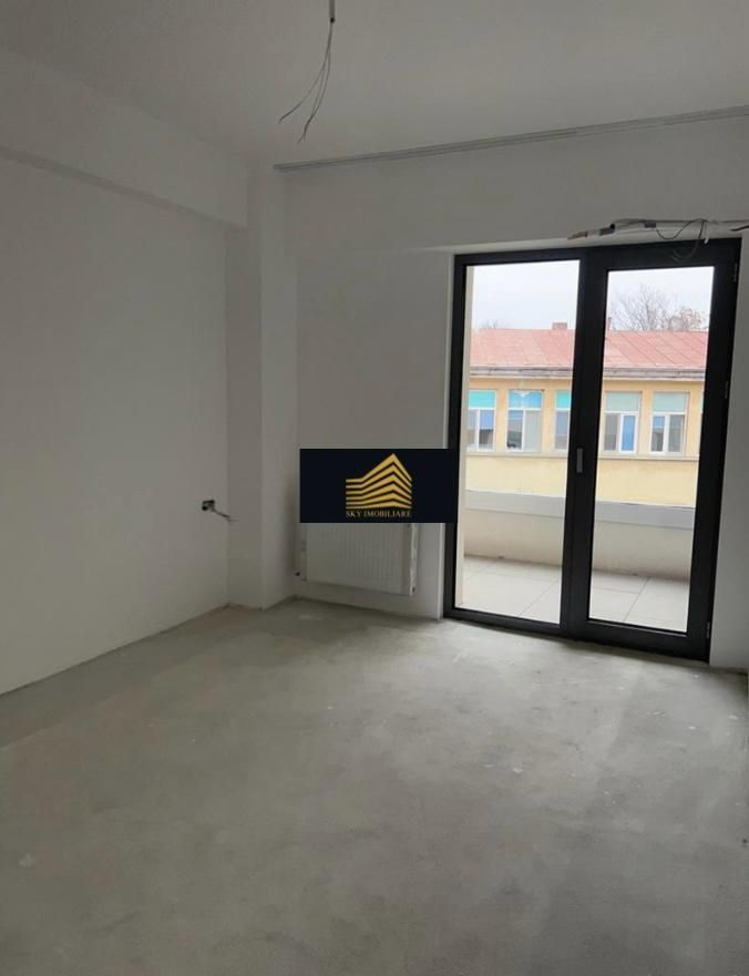 Apartament 2 camere Mircea Voda Unirii bloc nou - Poză 5