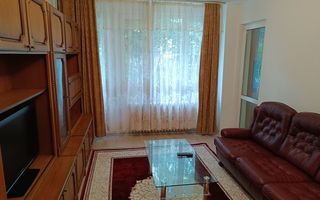 Închiriez Apartament cu 2 camere, mobilat complet, Vatra Luminoasă, parter ✨ - Poză 2