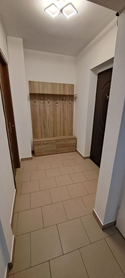 Apartament 2 camere renovat complet, etaj intermediar, liber imediat - Poză 10