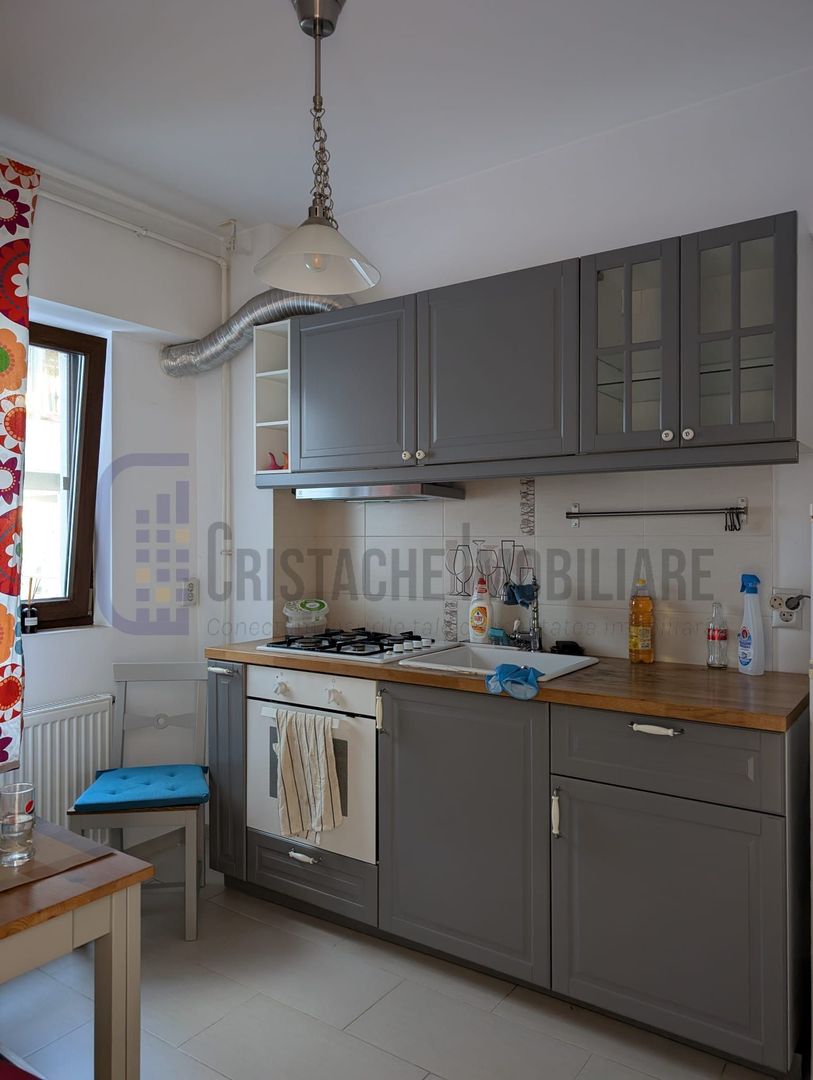 Spatiu birou| Rezidential | 2 camere | Primăria Sector 1 | nemobilat - Poză 10