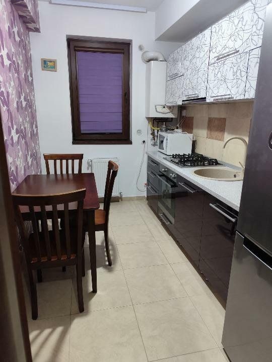 Ag BRASADAS vinde ap 2 cam Confort Urban Rahova. - Poză 9